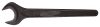 KS-TOOLS Villáskulcs, egyoldalas, DIN894 42mm, foszfátozott 517.0542