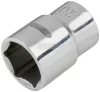 KS TOOLS 964.1414 9641414 Bit befogó