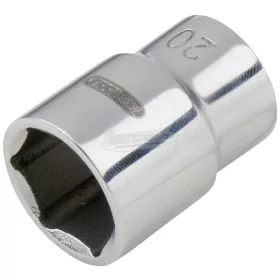 KS TOOLS 964.1414 9641414 Bit befogó