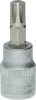 KS TOOLS 917.3925 9173925 Bit befogó
