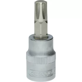 KS TOOLS 917.3925 9173925 Bit befogó