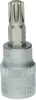 KS TOOLS 917.3925 9173925 Bit befogó