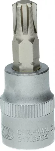 KS TOOLS 917.3925 9173925 Bit befogó