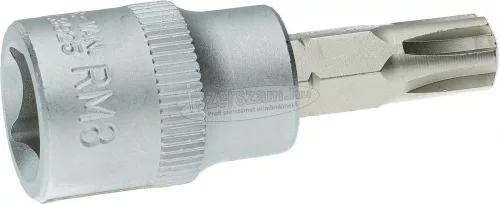 KS TOOLS 917.3925 9173925 Bit befogó