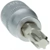 KS TOOLS 917.3925 9173925 Bit befogó