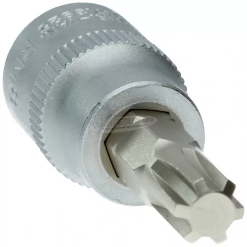 KS TOOLS 917.3925 9173925 Bit befogó