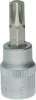 KS TOOLS 917.3925 9173925 Bit befogó