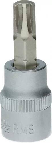 KS TOOLS 917.3925 9173925 Bit befogó
