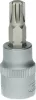 KS TOOLS 917.3925 9173925 Bit befogó