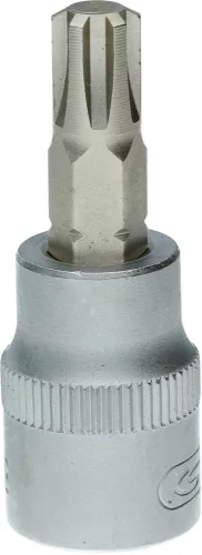KS TOOLS 917.3925 9173925 Bit befogó