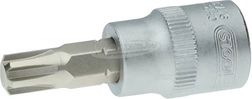 KS TOOLS 917.3925 9173925 Bit befogó