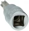 KS TOOLS 917.3925 9173925 Bit befogó