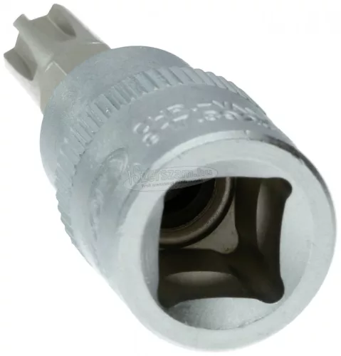 KS TOOLS 917.3925 9173925 Bit befogó