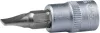 KS TOOLS 917.1391 9171391 Bit befogó