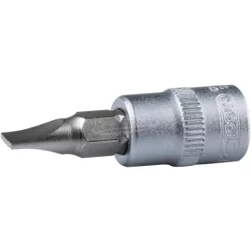KS TOOLS 917.1391 9171391 Bit befogó