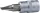 KS TOOLS 917.1391 9171391 Bit befogó