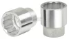KS TOOLS 911.4115 9114115 Bit befogó