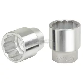 KS TOOLS 911.4115 9114115 Bit befogó
