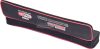 KS-TOOLS Nyomatékkulcs készlet, dugókulcs fejekkel 20-200Nm 5 részes 1/2" 516.1905