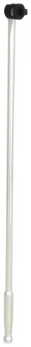 KS-TOOLS Csuklós hajtókar 1/2" 760 mm 918.1293