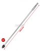 KS-TOOLS Csuklós hajtókar 1/2" 760 mm 918.1293