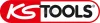 KS-TOOLS Dugókulcs készlet 1/2" 10-32 mm 24 részes 6szög 917.4024