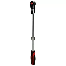   KS TOOLS 914.1220 914.1220 Teleszkópos átváltós racsni 1/2 432mm