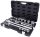 KS-TOOLS Dugókulcs készlet 3/4" 21részes  911.0721