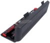 KS TOOLS ERGOTORQUEprecision 516.2400 Nyomatékkulcs készlet Racsnival 1/2 (12.5mm) 20-200Nm