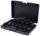 KS-TOOLS Dugókulcs készlet 1/2" gépi 10-24 mm 515.0112