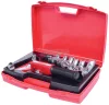KS TOOLS 203.1201 Speciális fogó