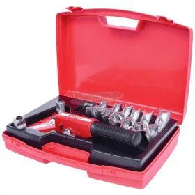 KS TOOLS 203.1201 Speciális fogó