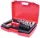 KS TOOLS 203.1201 Speciális fogó