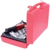 KS TOOLS 203.1201 Speciális fogó