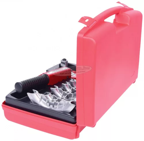 KS TOOLS 203.1201 Speciális fogó