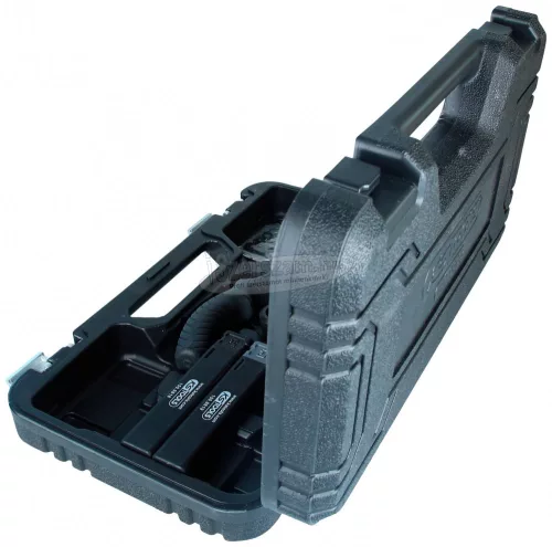 KS TOOLS 150.9805 Szegecselő fogó