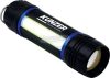 KUNZER 7TLR01 KUNZER LED-es rúdlámpa Elemekről üzemeltetett 100 lm, 150 lm
