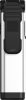 KUNZER PL-021 CLIP KUNZER Munkalámpa 200 lm