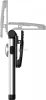 KUNZER PL-021 CLIP KUNZER Munkalámpa 200 lm