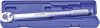 KUNZER 7DMS01 7DMS01 Nyomatékkulcs Racsnival 1/2 (12.5mm) 28-210Nm
