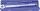 KUNZER 7DMS01 7DMS01 Nyomatékkulcs Racsnival 1/2 (12.5mm) 28-210Nm