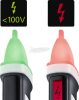 LASERLINER ActiveFinder Pro Érintés nélküli feszültségvizsgáló CAT IV 1000 V LED