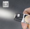 LASERLINER ActiveFinder Pro Érintés nélküli feszültségvizsgáló CAT IV 1000 V LED
