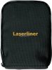 LASERLINER Laserliner Kézi multiméter digitális CAT III 600 V, CAT IV 600 V Kijelző (digitek): 4000