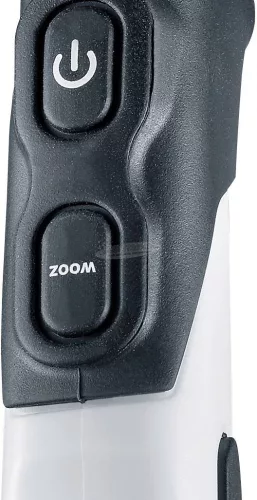 LASERLINER ActiveFinder XP (CAT IV,1000V) Érintés nélküli feszültségvizsgáló CAT IV 1000 V LED