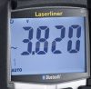 LASERLINER Laserliner Kézi multiméter digitális CAT III 1000 V, CAT IV 600 V Kijelző (digitek): 6000