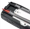 LASERLINER Laserliner Kézi multiméter digitális CAT III 1000 V, CAT IV 600 V Kijelző (digitek): 6000