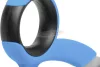 MARTOR Biztonsági olló SECUMAX 564 56400100