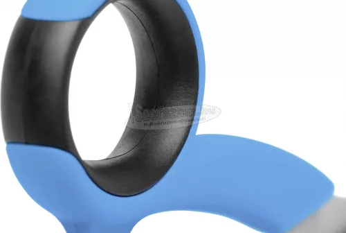 MARTOR Biztonsági olló SECUMAX 564 56400100
