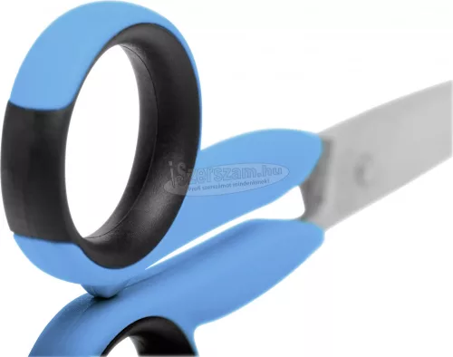 MARTOR Biztonsági olló SECUMAX 363 36300100